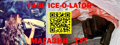 мдпв Лесосибирск